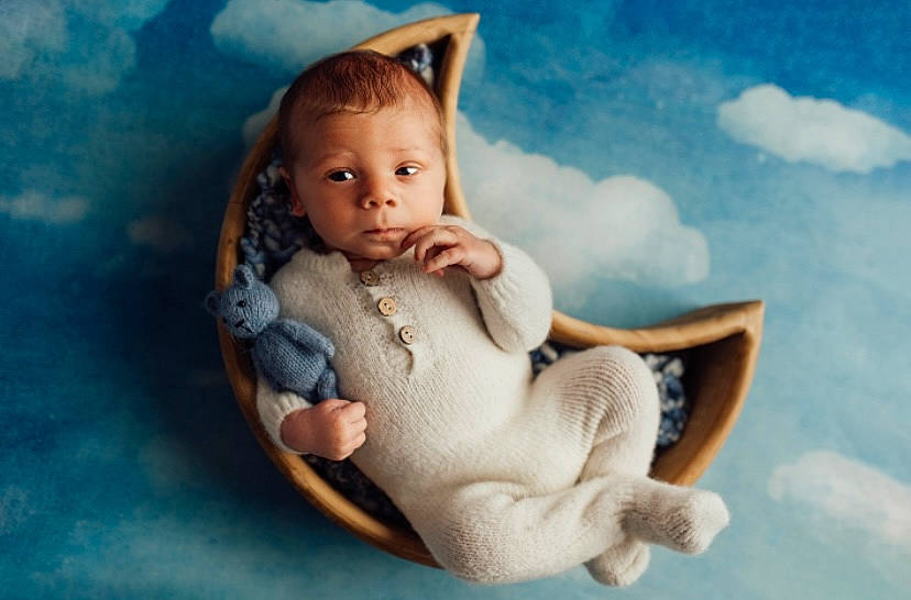 Braxtyn is registered to the contest to win money with this photo: abdomen, art, baby, baby_products, child, cloud, cumulus, elbow, eye, fictional_character, flash_photography, fun, gesture, happy, jewellery, person, portrait_photography, sitting, sky, thumb