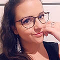 Gabrielle R.