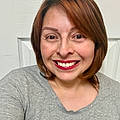 Patricia G.