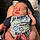 Braxton