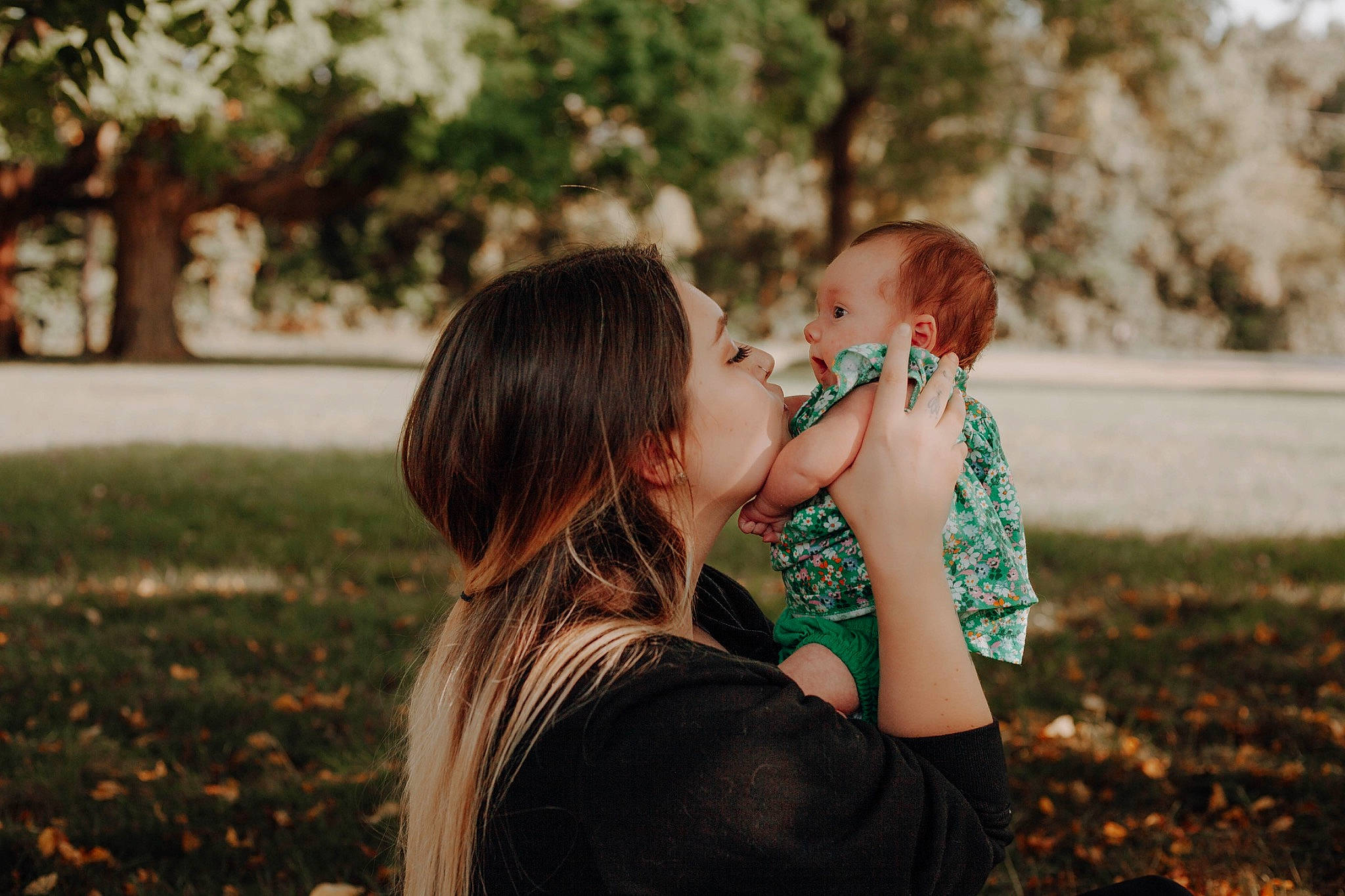 Lyla joined the competition — help win amazing prizes! beauty, blond, event, flash_photography, fun, gesture, grass, hair, happy, jewellery, kiss, leisure, long_hair, people, people_in_nature, person, plant, smile, summer, sunlight