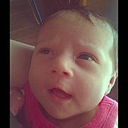 Summer is registered to the contest to win money with this photo: