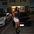 Benvied B.