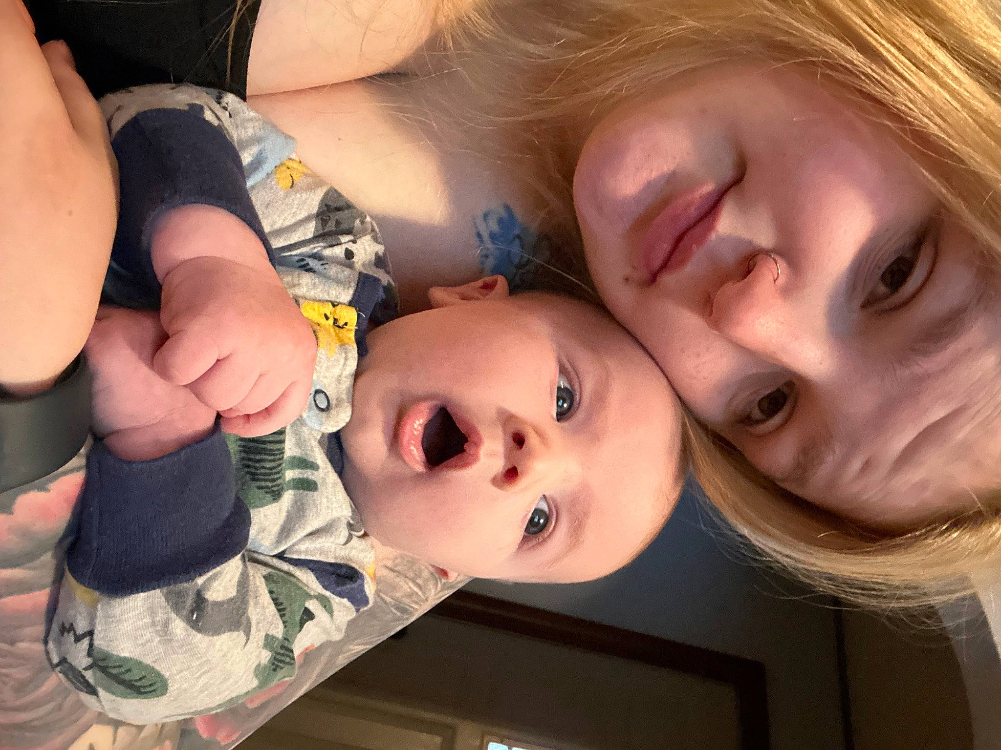 Logan joined the competition — help win amazing prizes! cheek, child, chin, doll, ear, eyebrow, eyelash, forehead, fun, gesture, happy, iris, jaw, joy, lip, mouth, neck, nose, person, skin