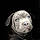 Balou