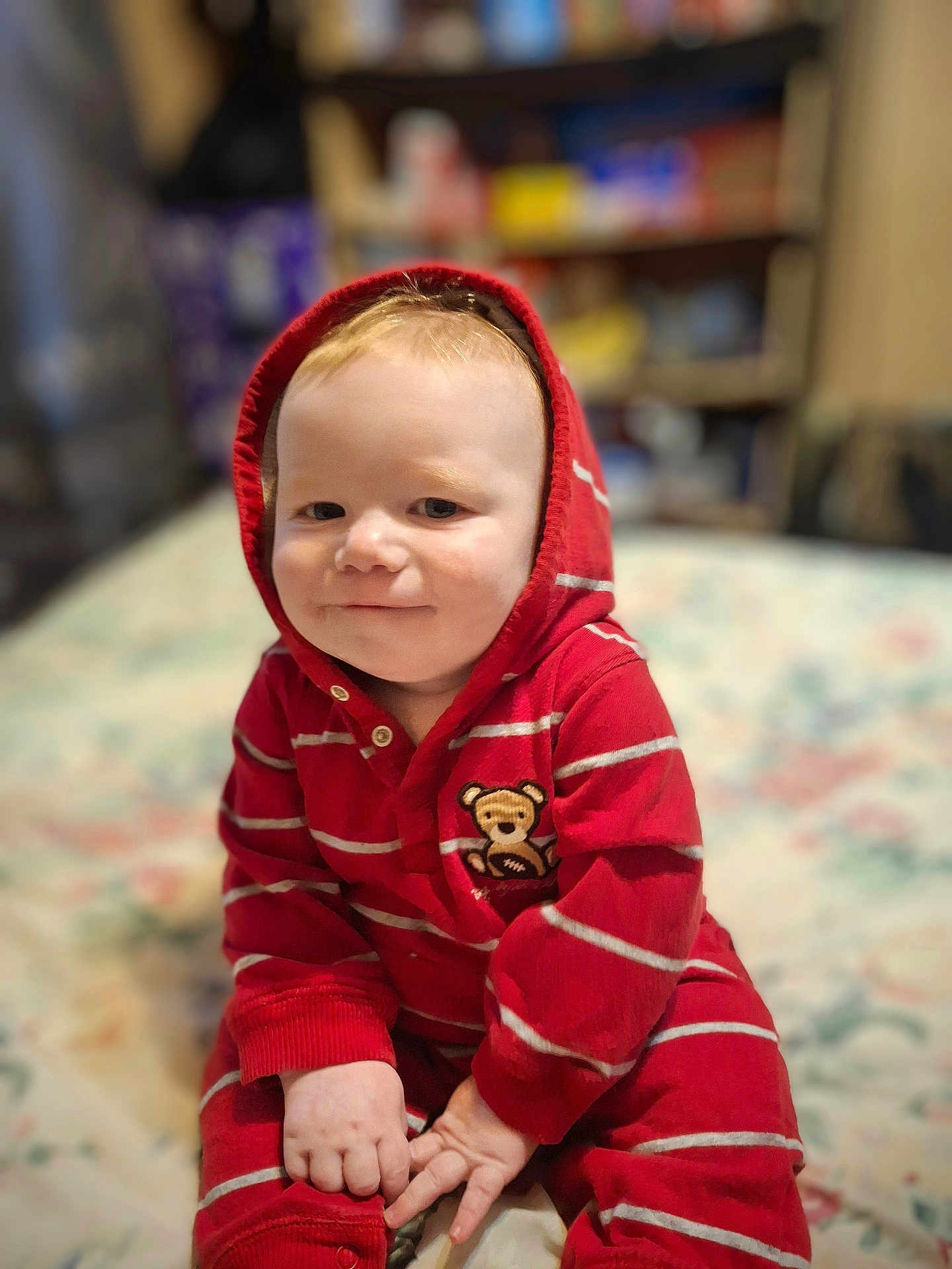 Gabriel