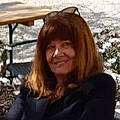 Janet G.
