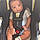 Nathan