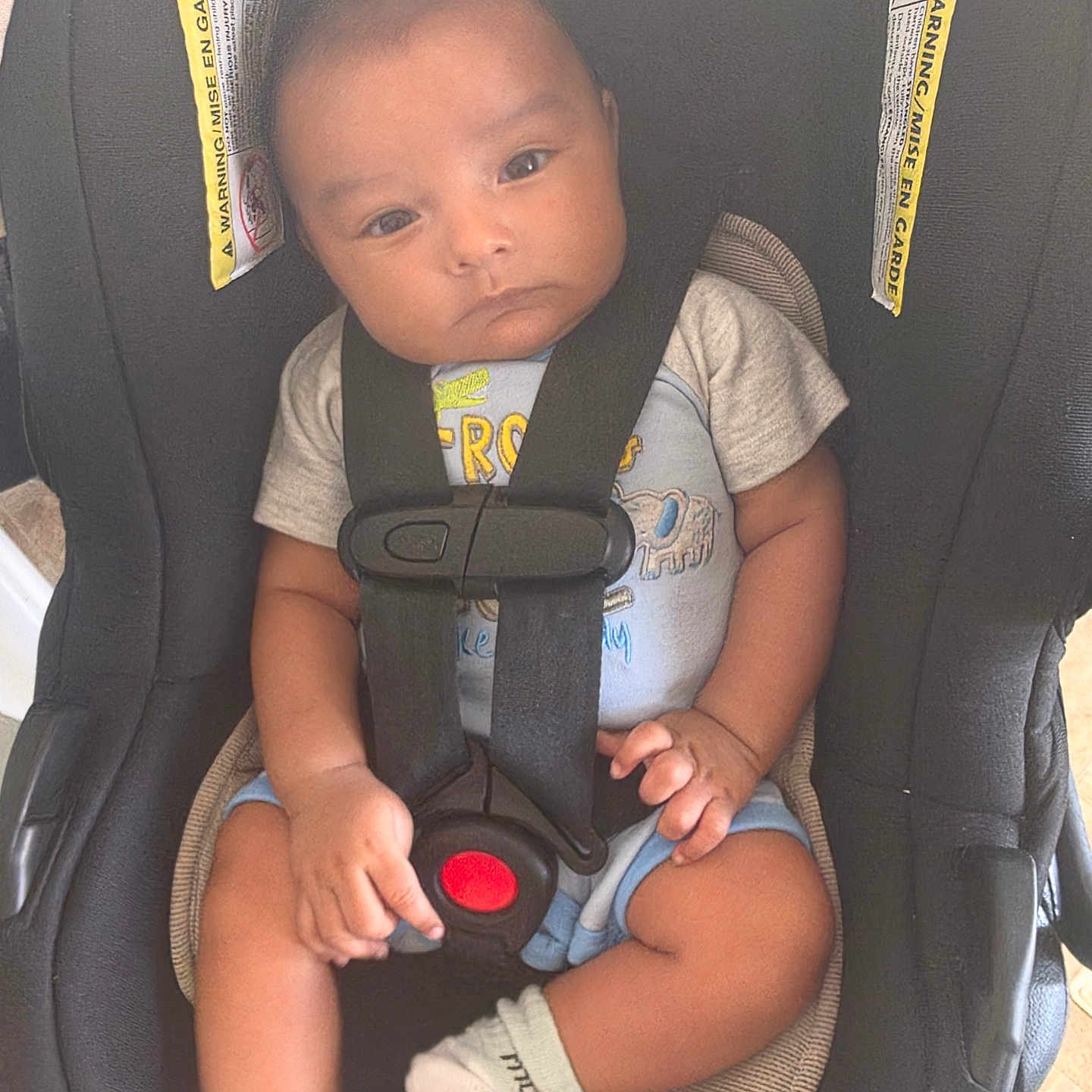 Nathan
