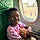 Aydin
