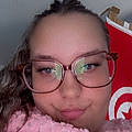 Morgane K.