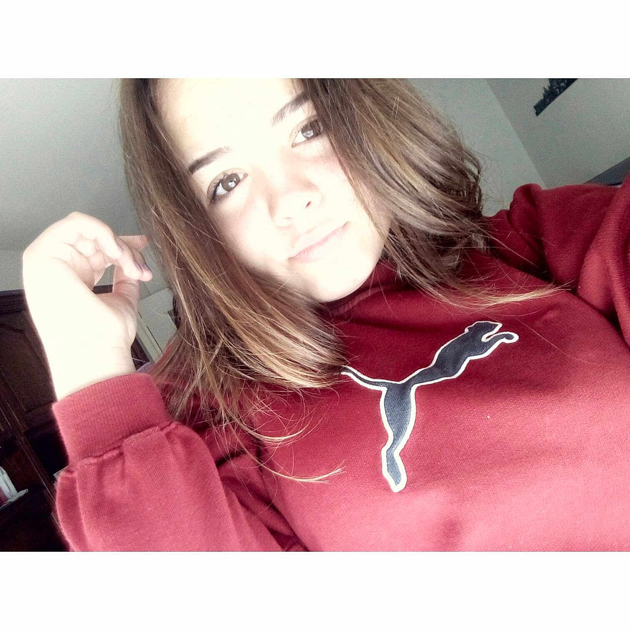 Jade a rejoint le concours — aidez-le/la à gagner de superbes lots !