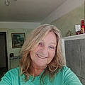 Marie Therese Troyon