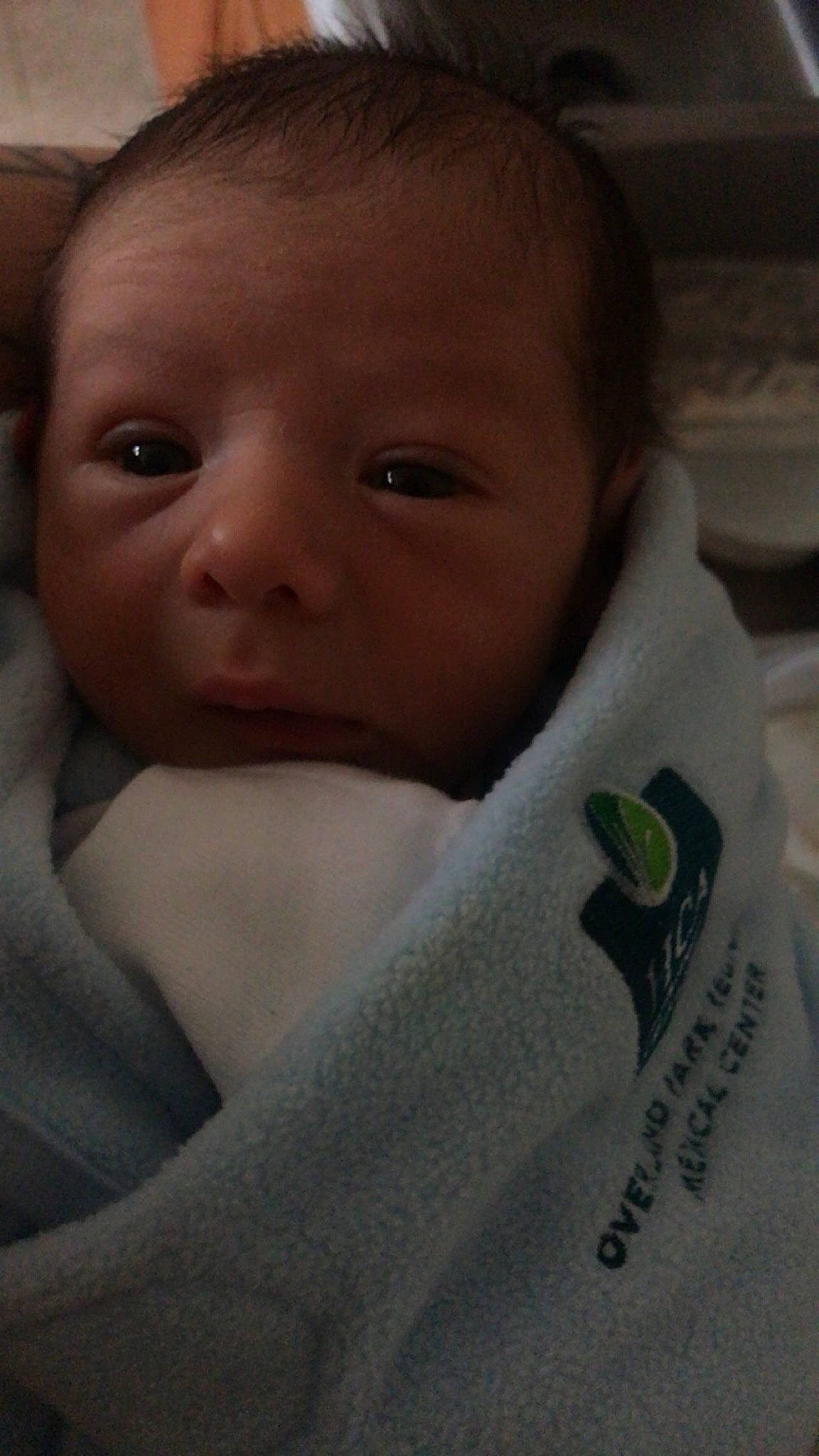 Mateo joined the competition — help win amazing prizes! baby, baby_toddler_clothing, cheek, child, comfort, eye, eyebrow, eyelash, forehead, happy, head, iris, linens, lip, nose, person, skin, smile, toddler