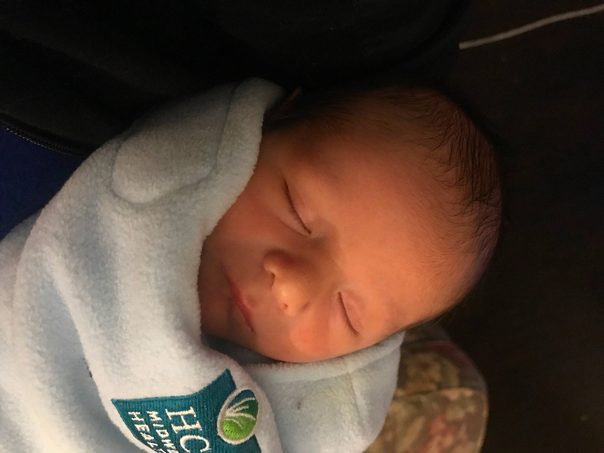 Mateo joined the competition — help win amazing prizes! baby, baby_products, baby_toddler_clothing, bedtime, carmine, cheek, child, comfort, ear, happy, linens, nap, nose, person, portrait_photography, sleep, smile, thumb, toddler