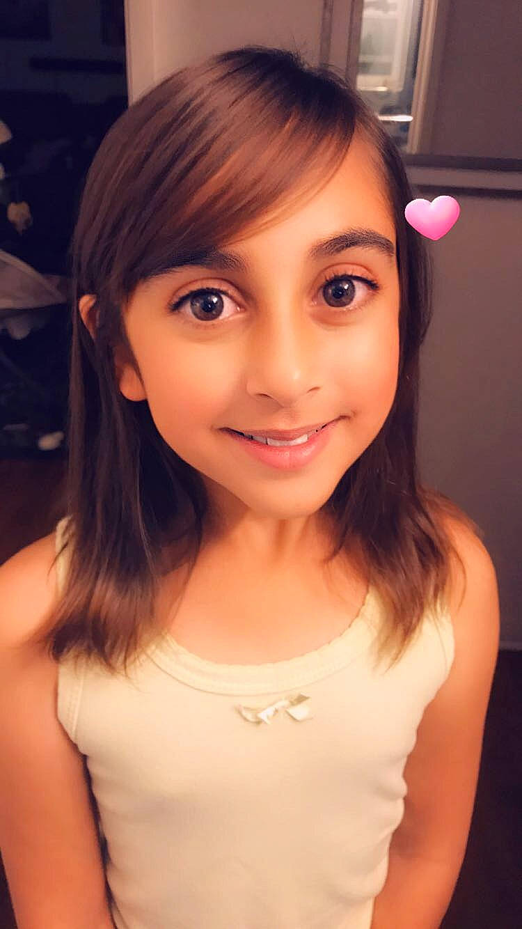 Jasmine joined the competition — help win amazing prizes! beauty, black_hair, brown_hair, cheek, chin, eye, eyebrow, eyelash, face, forehead, girl, hairstyle, head, human_hair_color, japanese_idol, joy, lady, long_hair, person, skin