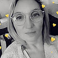 Laetitia Daudin Mere