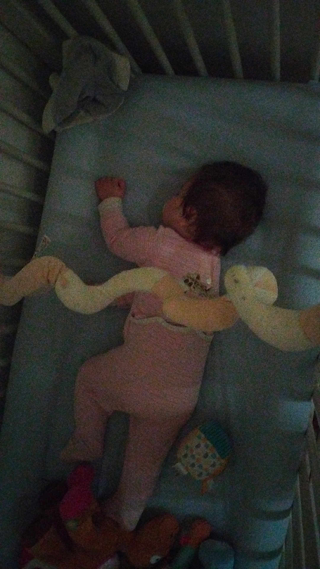 Mia