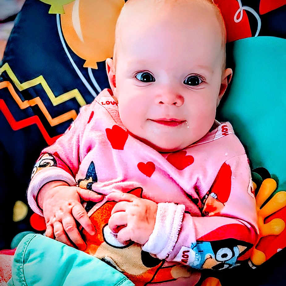 Madison