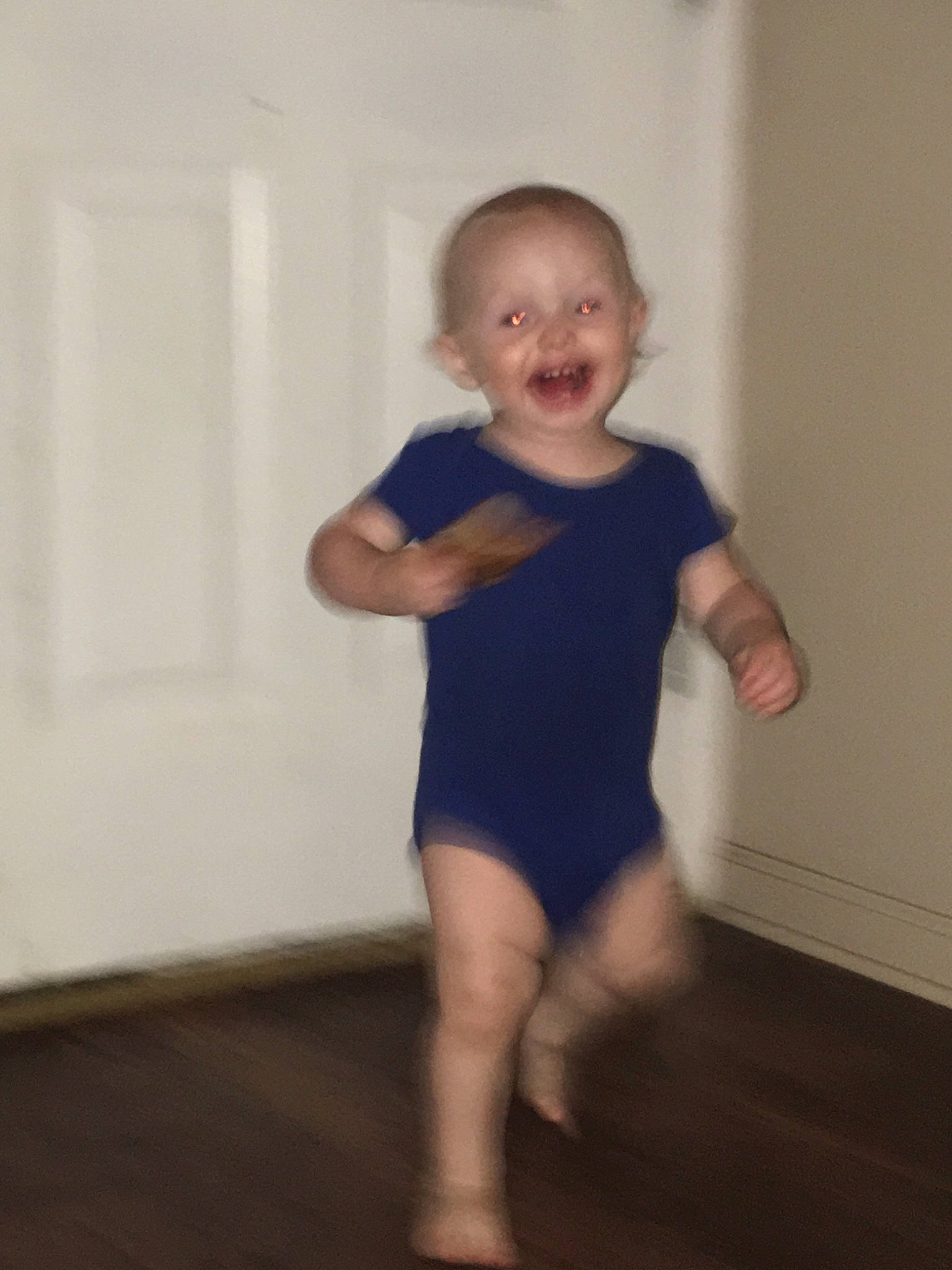 Connor joined the competition — help win amazing prizes! arm, baby, child, dance, joint, knee, leg, leotard, person, shoe, shoulder, sportswear, standing, toddler