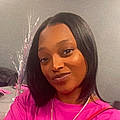 Dashiria B.