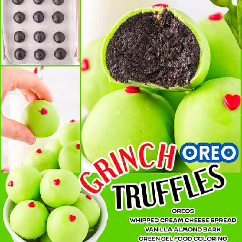 Bailey joined the competition — help win amazing prizes! advertising, ball, circle, font, food_group, fruit, graphic_design, grass, ingredient, local_food, malus, natural_foods, plant, produce, recipe, superfood, terrestrial_plant, vegan_nutrition, vegetable, whole_food