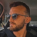 Nathanael S.