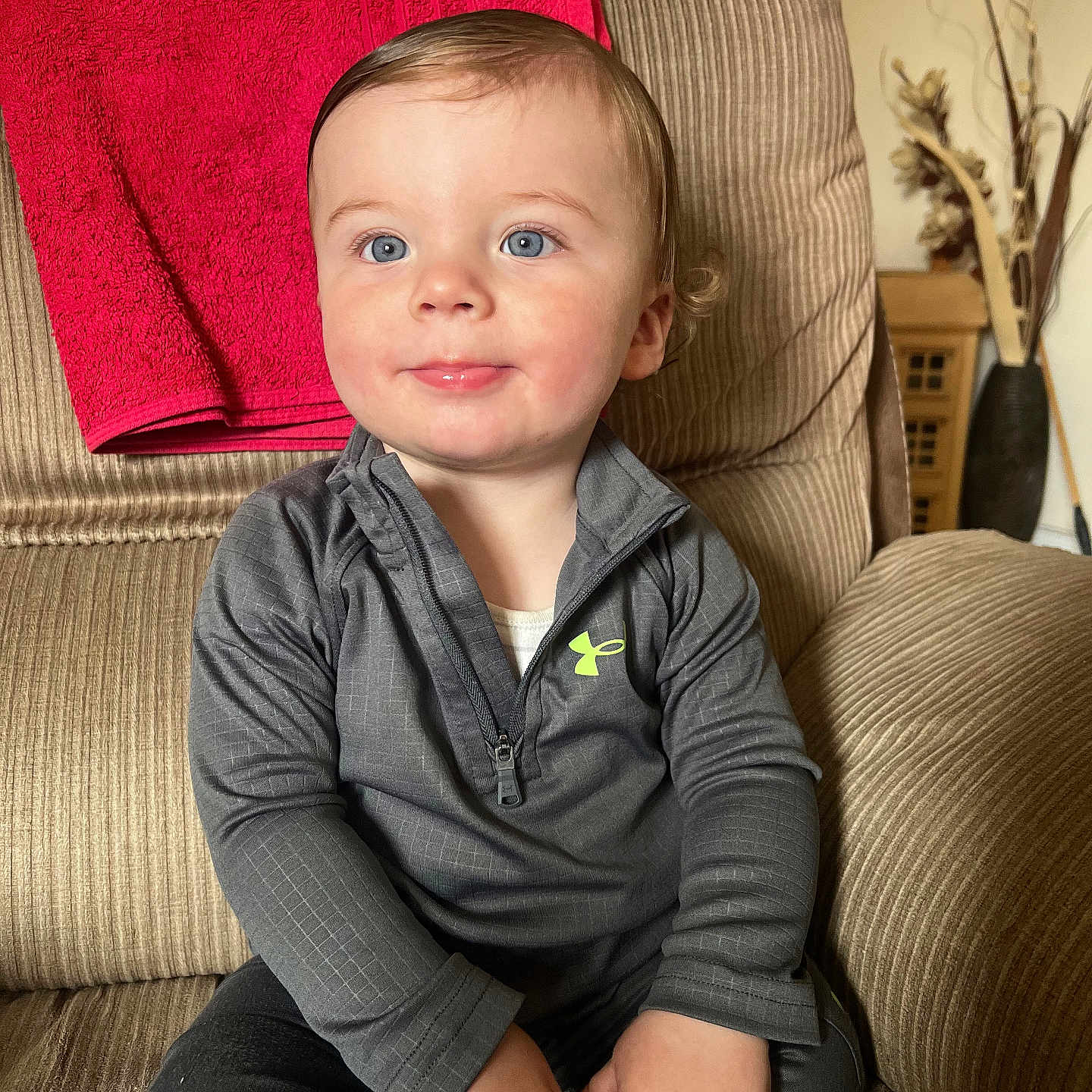 Colton