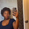 Tonisha P.