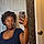 Tonisha P.