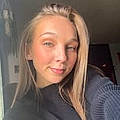 Emily M.