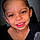Aelia
