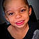 Aelia