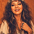 Patricia C.