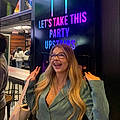 Miranda M.