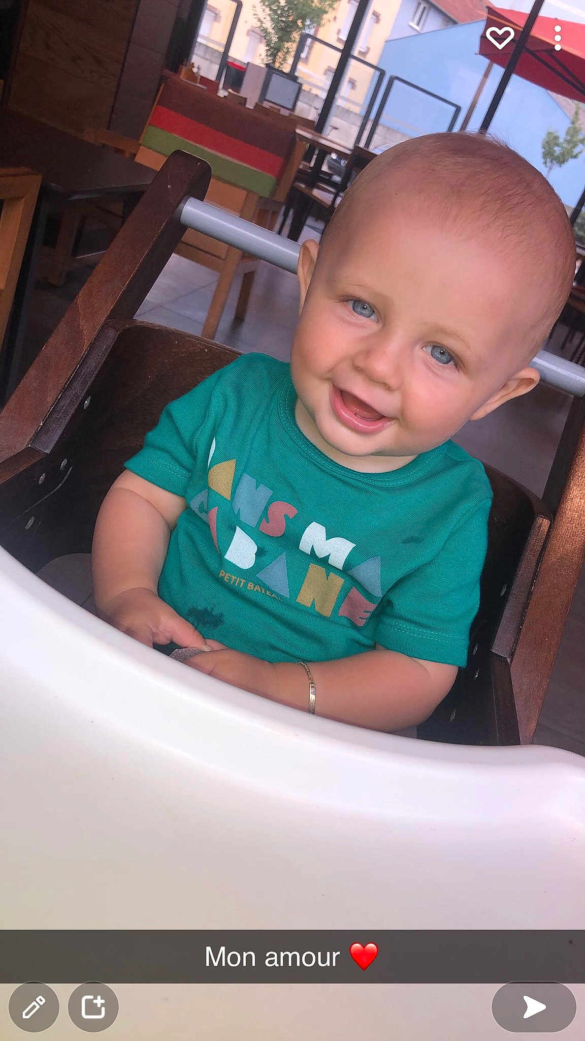 Lucas