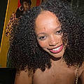 Freda A.
