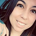 Kimberly G.