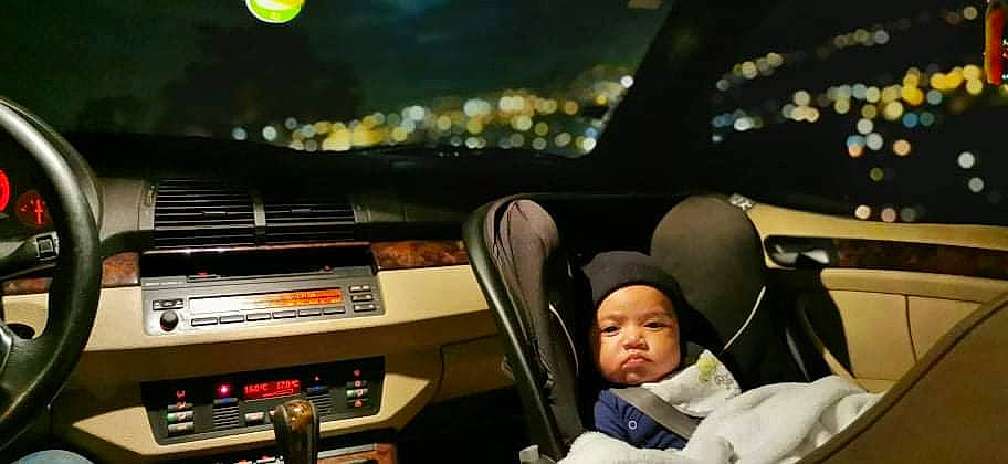 Yowen a rejoint le concours — aidez-le/la à gagner de superbes lots ! bmw, bmw_m, bmw_series, car, city_car, driving, executive_car, family_car, headwear, luxury_vehicle, person, personal_luxury_car, sports_sedan, steering_wheel, vehicle