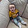 Grayson
