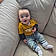Grayson