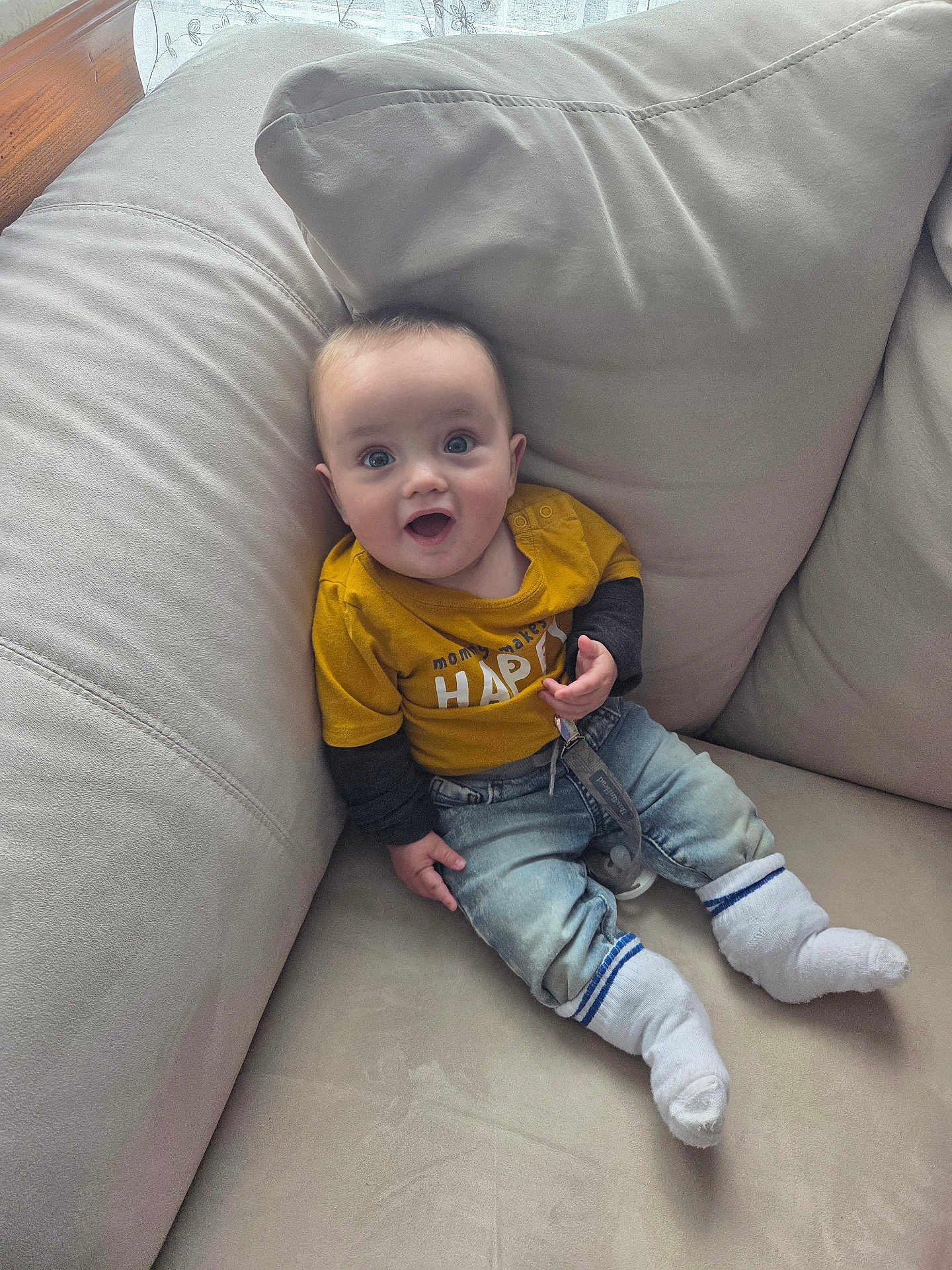 Grayson