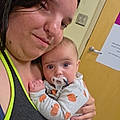 Jodi W.