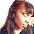 Kyrstal S.