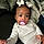 Alyce