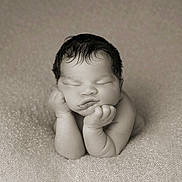 Sirius is registered to the contest to win money with this photo: