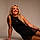 Louane B.