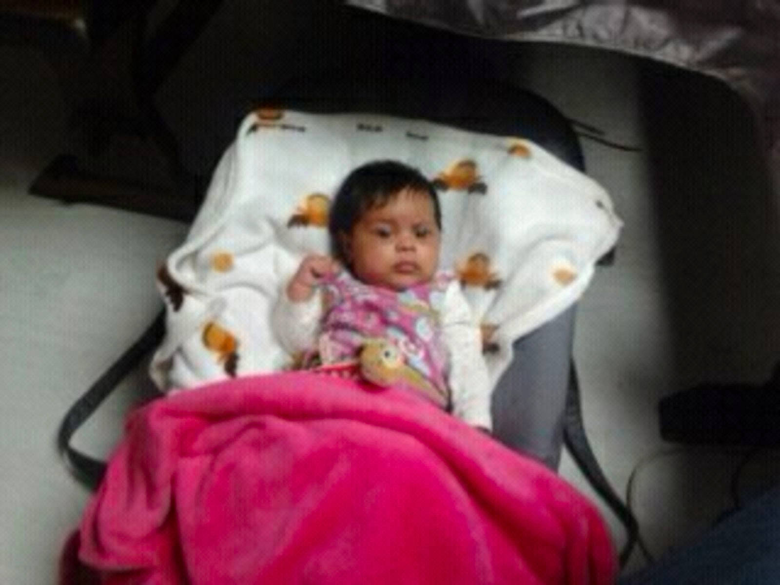 Mitia participe au concours pour gagner de l'argent avec cette photo :