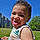 Oliver