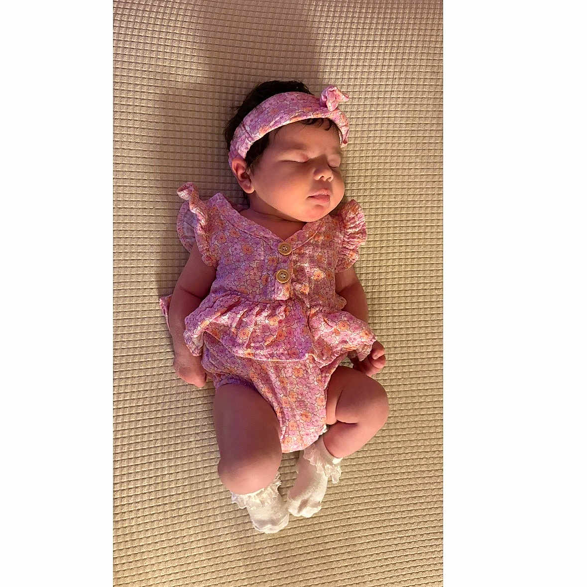 Vivianna
